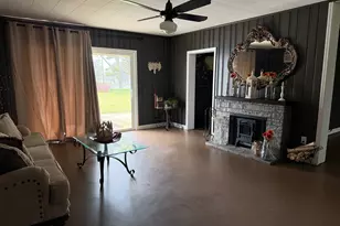 30 Dogwood Ln, Woodbury, GA 30293 - Photo 17