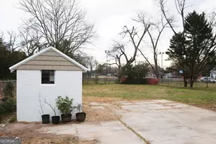 30 Dogwood Ln, Woodbury, GA 30293 - Photo 11