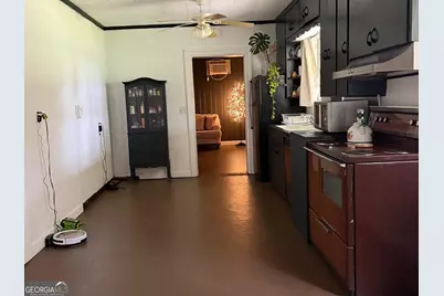 30 Dogwood Lane, Woodbury, GA 30293 - Photo 17