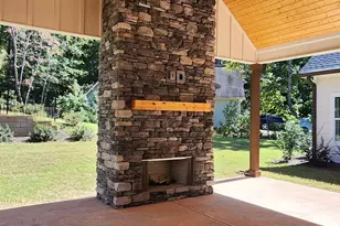 10040 Lakeview Pkwy, Villa Rica, GA 30180 - Photo 7