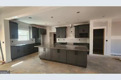 10040 Lakeview Parkway, Villa Rica, GA 30180 - Photo 3