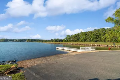 10040 Lakeview Parkway, Villa Rica, GA 30180 - Photo 19