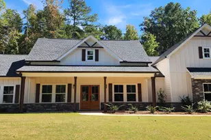 10040 Lakeview Pkwy, Villa Rica, GA 30180 - Photo 1