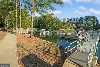 10040 Lakeview Parkway, Villa Rica, GA 30180 - Photo 13