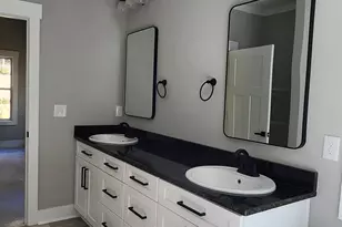10040 Lakeview Pkwy, Villa Rica, GA 30180 - Photo 3
