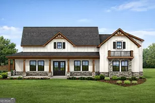10040 Lakeview Pkwy, Villa Rica, GA 30180 - Photo 1