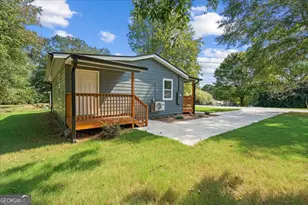 317 Bledsoe St, Carrollton, GA 30117 - Photo 13