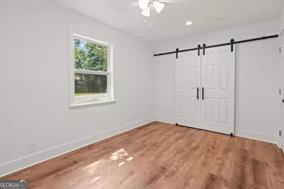 317 Bledsoe Street, Carrollton, GA 30117 - Photo 7