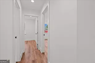 317 Bledsoe St, Carrollton, GA 30117 - Photo 21