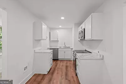 317 Bledsoe Street, Carrollton, GA 30117 - Photo 23