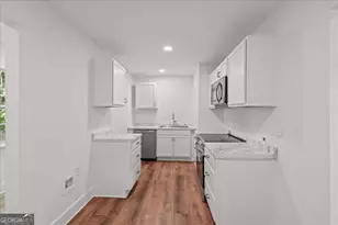 317 Bledsoe St, Carrollton, GA 30117 - Photo 23