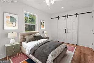 317 Bledsoe St, Carrollton, GA 30117 - Photo 5