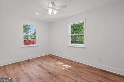 317 Bledsoe Street, Carrollton, GA 30117 - Photo 19