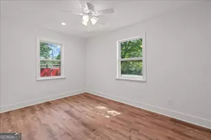 317 Bledsoe St, Carrollton, GA 30117 - Photo 19