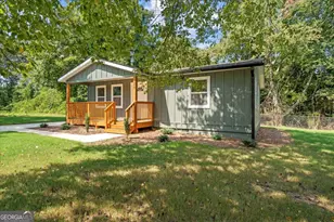 317 Bledsoe St, Carrollton, GA 30117 - Photo 33