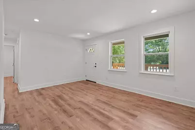 317 Bledsoe Street, Carrollton, GA 30117 - Photo 29