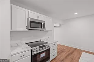 317 Bledsoe St, Carrollton, GA 30117 - Photo 25