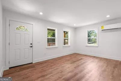 317 Bledsoe Street, Carrollton, GA 30117 - Photo 9