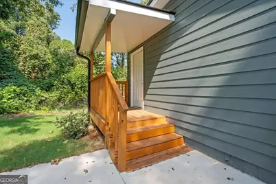 317 Bledsoe Street, Carrollton, GA 30117 - Photo 11