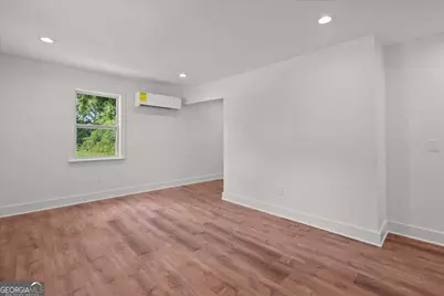 317 Bledsoe Street, Carrollton, GA 30117 - Photo 31