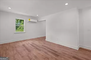 317 Bledsoe St, Carrollton, GA 30117 - Photo 31