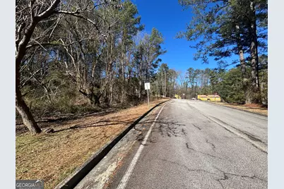 7840 Horseshoe Bend, Lithonia, GA 30058 - Photo 3