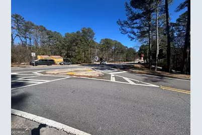 7840 Horseshoe Bend, Lithonia, GA 30058 - Photo 5