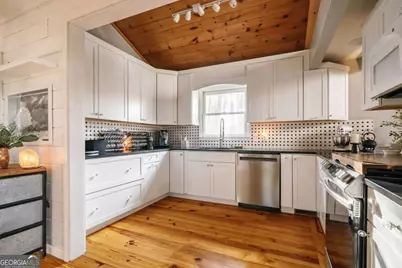 31 Highland Hammock Drive, Blue Ridge, GA 30513 - Photo 19