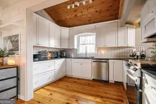 31 Highland Hammock Dr, Blue Ridge, GA 30513 - Photo 19