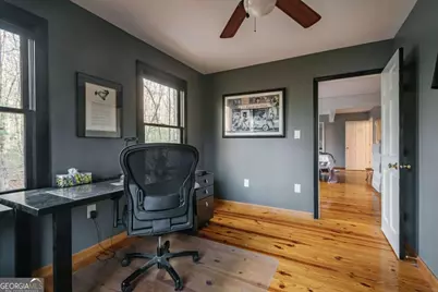 31 Highland Hammock Drive, Blue Ridge, GA 30513 - Photo 37