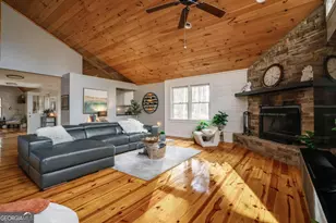 31 Highland Hammock Dr, Blue Ridge, GA 30513 - Photo 27