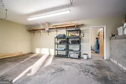 31 Highland Hammock Drive, Blue Ridge, GA 30513 - Photo 55