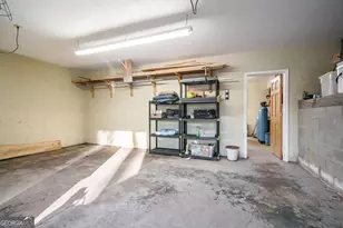 31 Highland Hammock Dr, Blue Ridge, GA 30513 - Photo 55