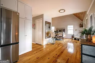 31 Highland Hammock Dr, Blue Ridge, GA 30513 - Photo 17