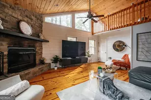 31 Highland Hammock Dr, Blue Ridge, GA 30513 - Photo 25