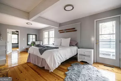 31 Highland Hammock Drive, Blue Ridge, GA 30513 - Photo 35