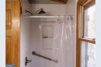 31 Highland Hammock Drive, Blue Ridge, GA 30513 - Photo 49