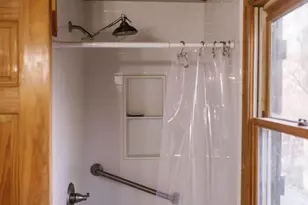 31 Highland Hammock Dr, Blue Ridge, GA 30513 - Photo 49