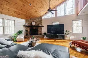 31 Highland Hammock Dr, Blue Ridge, GA 30513 - Photo 29