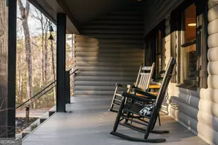 31 Highland Hammock Dr, Blue Ridge, GA 30513 - Photo 59