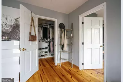 31 Highland Hammock Drive, Blue Ridge, GA 30513 - Photo 65