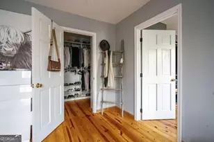 31 Highland Hammock Dr, Blue Ridge, GA 30513 - Photo 65