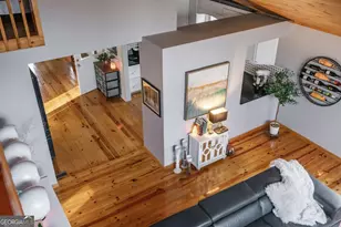 31 Highland Hammock Dr, Blue Ridge, GA 30513 - Photo 51