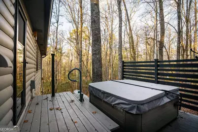 31 Highland Hammock Drive, Blue Ridge, GA 30513 - Photo 61