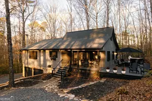 31 Highland Hammock Dr, Blue Ridge, GA 30513 - Photo 57