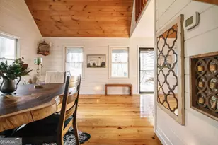 31 Highland Hammock Dr, Blue Ridge, GA 30513 - Photo 13