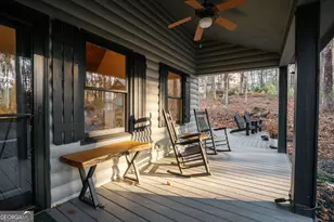 31 Highland Hammock Dr, Blue Ridge, GA 30513 - Photo 5