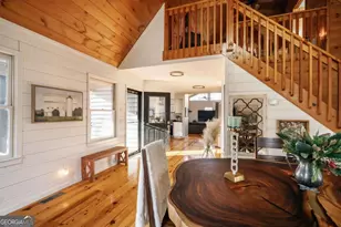 31 Highland Hammock Dr, Blue Ridge, GA 30513 - Photo 15