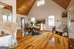 31 Highland Hammock Dr, Blue Ridge, GA 30513 - Photo 7