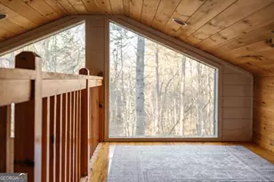 31 Highland Hammock Dr, Blue Ridge, GA 30513 - Photo 53